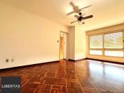 Apartamento para Venda em Porto Alegre/RS Menino Deus 2...