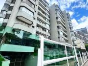 Apartamento para Venda em Porto Alegre/RS Menino Deus 2...