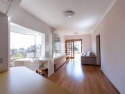 Apartamento para Venda em Porto Alegre/RS Menino Deus 2...