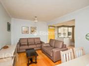 Apartamento para Venda em Porto Alegre/RS Menino Deus 2...