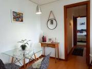 Apartamento para Venda em Porto Alegre/RS Menino Deus 2...