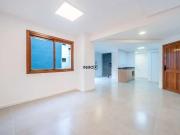 Apartamento para Venda em Porto Alegre/RS Menino Deus 2...