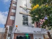 Apartamento para Venda em Porto Alegre/RS Menino Deus 2...