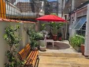 Apartamento para Venda em Porto Alegre/RS Menino Deus 2...