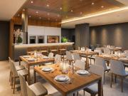 Apartamento para Venda em Porto Alegre/RS Menino Deus 2...