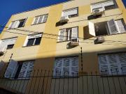 Apartamento para Venda em Porto Alegre/RS Menino Deus 2...