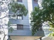 Apartamento para Venda em Porto Alegre/RS Menino Deus 2...