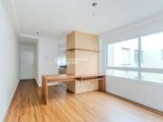 Apartamento para Venda em Porto Alegre/RS Menino Deus 2...
