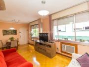 Apartamento para Venda em Porto Alegre/RS Menino Deus 2...