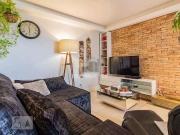 Apartamento para Venda em Porto Alegre/RS Menino Deus 2...
