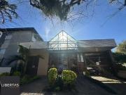 Apartamento para Venda em Porto Alegre/RS Menino Deus 2...