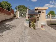 Apartamento para Venda em Porto Alegre/RS Menino Deus 2...