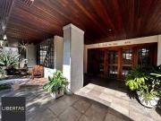 Apartamento para Venda em Porto Alegre/RS Menino Deus 2...