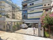 Apartamento para Venda em Porto Alegre/RS Menino Deus 2...