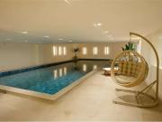 Apartamento para Venda em Porto Alegre/RS Menino Deus 2...