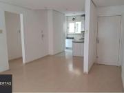 Apartamento para Venda em Porto Alegre/RS Menino Deus 2...