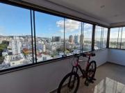 Apartamento para Venda em Porto Alegre/RS Menino Deus 2...