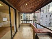 Apartamento para Venda em Porto Alegre/RS Menino Deus 2...