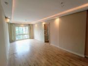 Apartamento para Venda em Porto Alegre/RS Menino Deus 2...