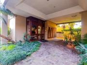 Apartamento para Venda em Porto Alegre/RS Menino Deus 2...