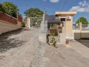 Apartamento para Venda em Porto Alegre/RS Menino Deus 2...