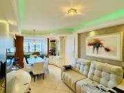 Apartamento para Venda em Porto Alegre/RS Menino Deus 2...