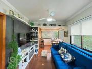 Apartamento para Venda em Porto Alegre/RS Menino Deus 2...