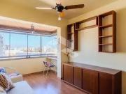 Apartamento para Venda em Porto Alegre/RS Menino Deus 2...