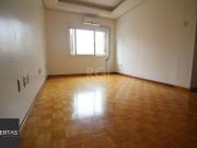 Apartamento para Venda em Porto Alegre/RS Menino Deus 2...