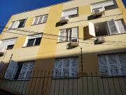 Apartamento para Venda em Porto Alegre/RS Menino Deus 2...