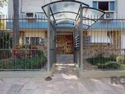 Apartamento para Venda em Porto Alegre/RS Menino Deus 2...