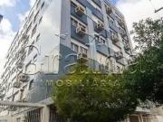 Apartamento para Venda em Porto Alegre/RS Menino Deus 2...