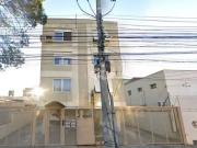 Apartamento para Venda em Porto Alegre/RS Menino Deus 2...