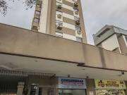 Apartamento para Venda em Porto Alegre/RS Menino Deus 2...