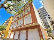 Apartamento para Venda em Porto Alegre/RS Menino Deus 2...