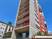 Apartamento para Venda em Porto Alegre/RS Menino Deus 2...