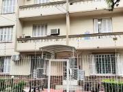 Apartamento para Venda em Porto Alegre/RS Menino Deus 2...