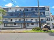 Apartamento para Venda em Porto Alegre/RS Menino Deus 2...