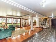 Apartamento para Venda em Porto Alegre/RS Menino Deus 2...