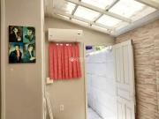 Apartamento para Venda em Porto Alegre/RS Menino Deus 2...