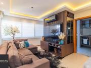 Apartamento para Venda em Porto Alegre/RS Menino Deus 2...