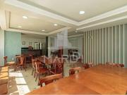 Apartamento para Venda em Porto Alegre/RS Menino Deus 2...