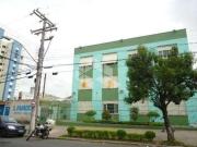Apartamento para Venda em Porto Alegre/RS Menino Deus 2...