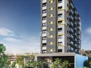 Apartamento para Venda em Porto Alegre/RS Menino Deus 2...