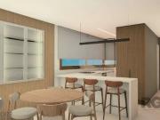 Apartamento para Venda em Porto Alegre/RS Menino Deus 2...