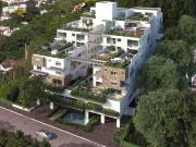 Apartamento para Venda em Porto Alegre/RS Menino Deus 2... Apartamento para Venda em Porto Alegre/RS Menino Deus 2...