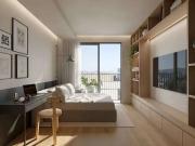 Apartamento para Venda em Porto Alegre/RS Menino Deus 2...