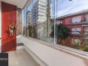 Apartamento para Venda em Porto Alegre/RS Menino Deus 2...