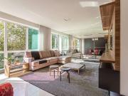 Apartamento para Venda em Porto Alegre/RS Menino Deus 2...