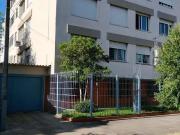Apartamento para Venda em Porto Alegre/RS Menino Deus 2...